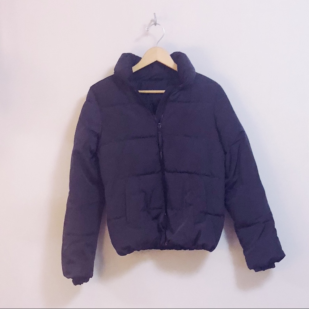 GAP Puffer Jacket, Women’s Size S